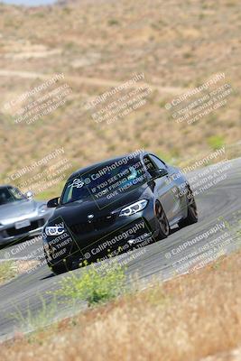 media/May-21-2023-VIP Trackdays (Sun) [[1bbd67e0b1]]/B group/session 3 turn 5/